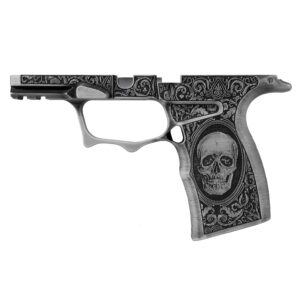 macabre365xgripmodule l scaled 1.jpg