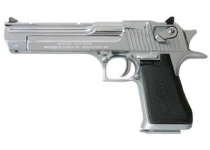 magnum research desert eagle mk19 de50pc 761226022985.jpg 1.jpg magnum research desert eagle mk19 de50pc 761226022985.jpg 1.jpg