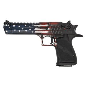 magnum research star spangled banger de50ssb 761226090427.jpg