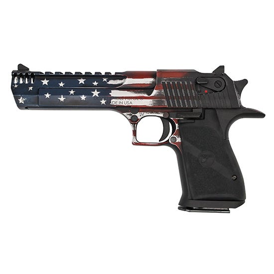 magnum research star spangled banger de50ssb 761226090427.jpg magnum research star spangled banger de50ssb 761226090427.jpg