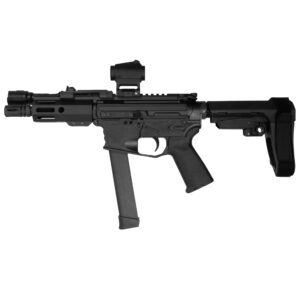 midnightpcc l scaled 1.jpg
