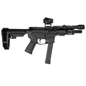 midnightpcc r scaled 1.jpg