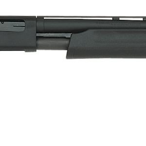 mossberg 500 all purpose field 56436 015813564366.jpg 2.png