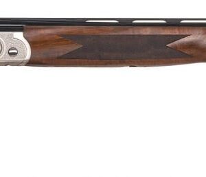 mossberg gold reserve 75482 884110754820.jpg