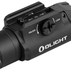 olight pl 3r valkyrie pl3rbk 6975498001232.jpg