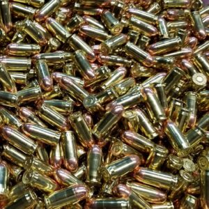 pp 380.jpg