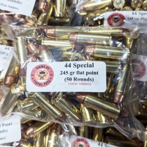 pp 44spl 245gr 50rds.jpg