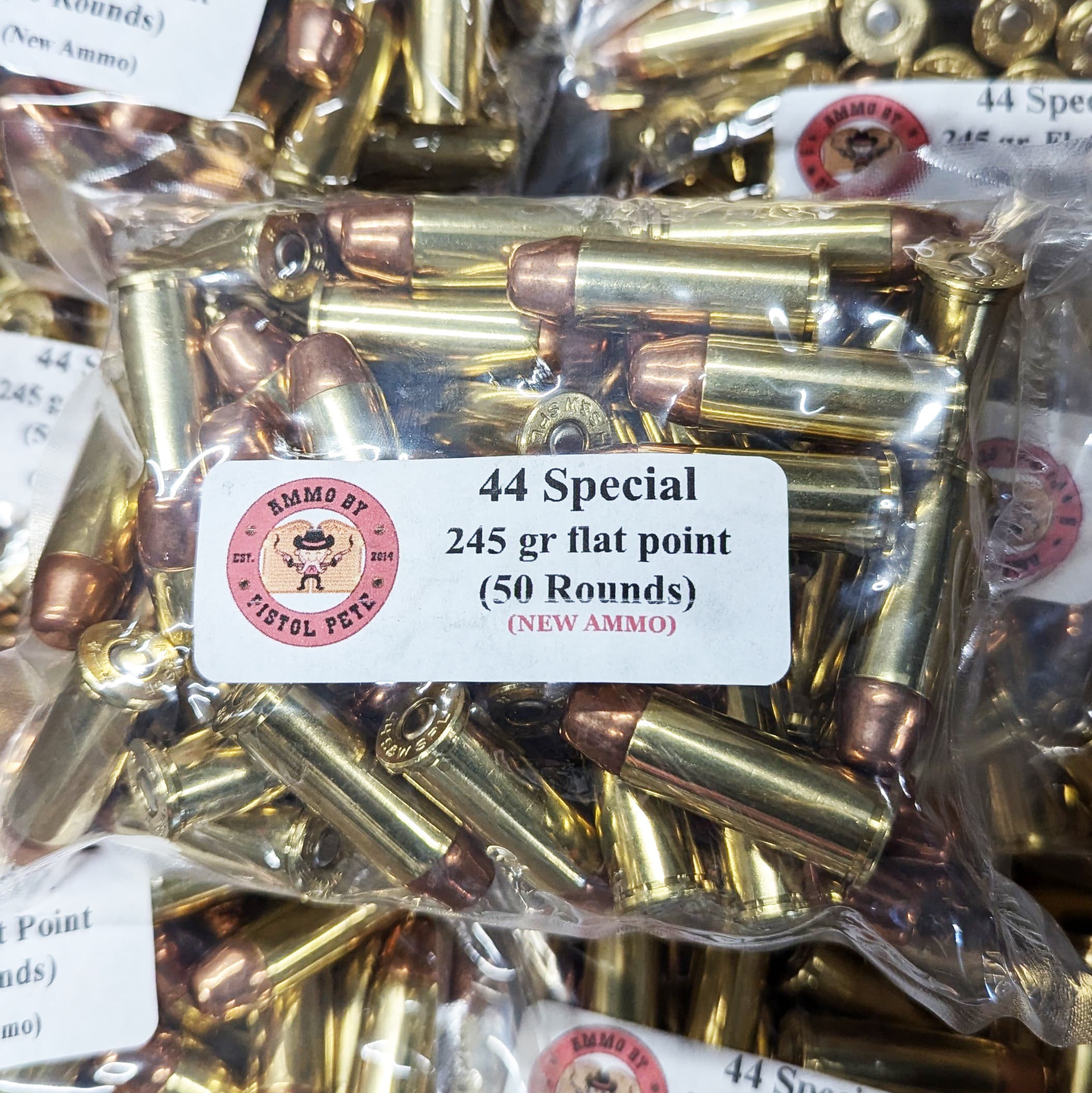 pp 44spl 245gr 50rds.jpg