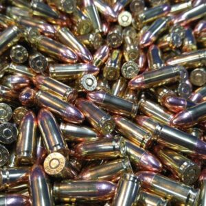 pp9 124gr 250rds.jpg
