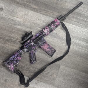 r16m4ftt c4 used 1.jpg