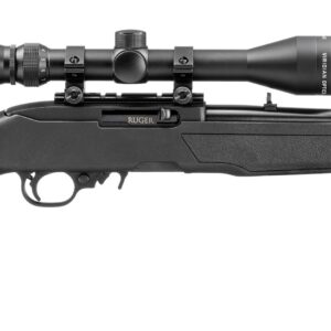 ruger 10 22 32001 736676320011.jpg