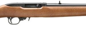 ruger 10 22 32009 736676320097.jpg