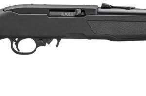 ruger 10 22 32012 736676320127 1.jpg