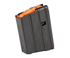 ruger 350 legend magazine 90694 736676906949.jpg.jpg