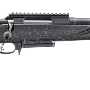 ruger american patrol gen ii 46995 736676469956 1.jpg