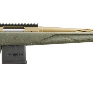 ruger american predator rifle gen ii 46944 736676469444.jpg