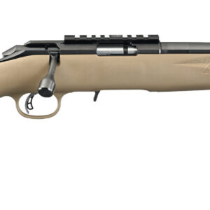 ruger american rimfire 8358 736676083589 scaled 1.jpg