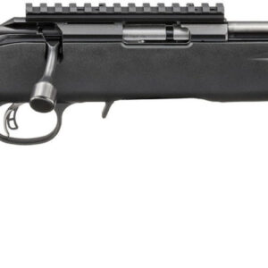 ruger american rimfire 8393 736676083930 scaled 1.jpg