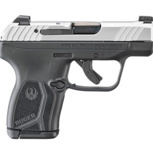 ruger lcp max 13749 736676137497 1.jpg