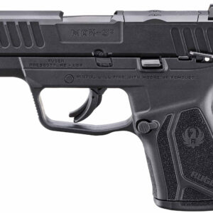 ruger max 9 or 3514 rug 736676035144 scaled 1.jpg