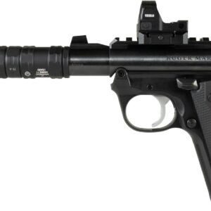 ruger mark iv 22 45 pygmy shark scc08494pygblk 810188108500.jpg