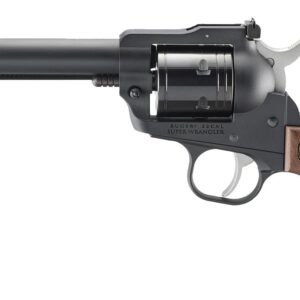 ruger super wrangler collectors series 2063 736676020638.jpg