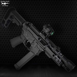 scc9 1 scaled 1.jpg