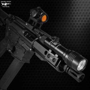 scc9 4 scaled 1.jpg
