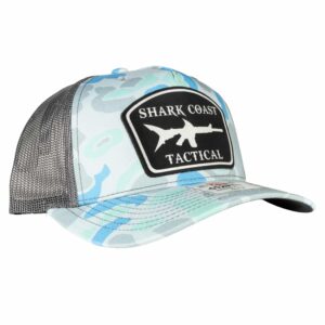 sct camo hat sdc 1 scaled 1.jpg