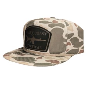 sct hat rope hdc 2.jpg
