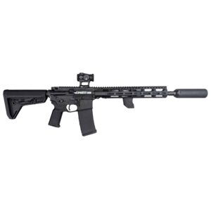 sct ktg 556r bundle 1 scaled 1.jpg