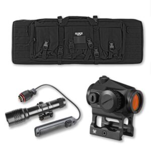 sct9 2 bundle scaled 1.jpg
