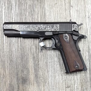 scto1911cz modfs used 1.jpg