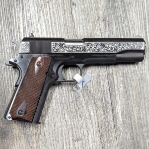 scto1911cz modfs used 2.jpg
