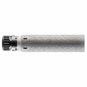 sd 762rbs ti.jpg