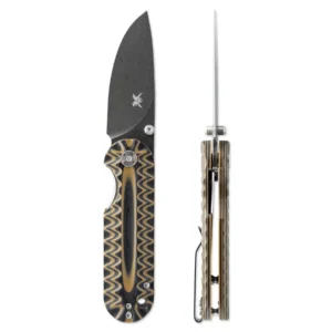 searoach black tan alt.webp