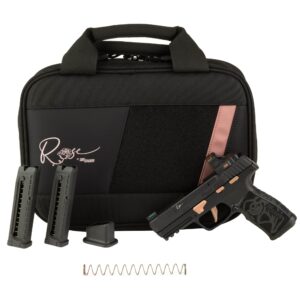 sg322c rose rs 1 hr.jpg