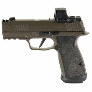 sg365axgca 9 legionrxx 1 hr.jpg
