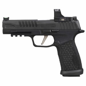 sg365xf 9 bfo rs 1 hr.jpg