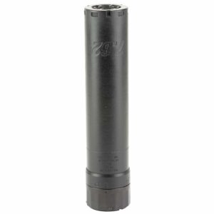 sgng762 qd 1 hr.jpg