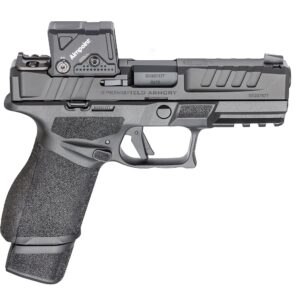 spec9409b coa 2 hr.jpg
