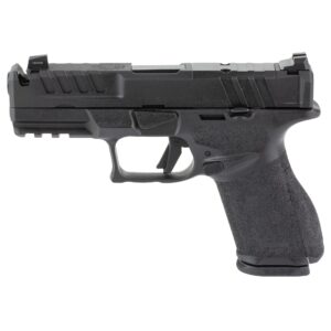spec9409b u comp 1 hr.jpg