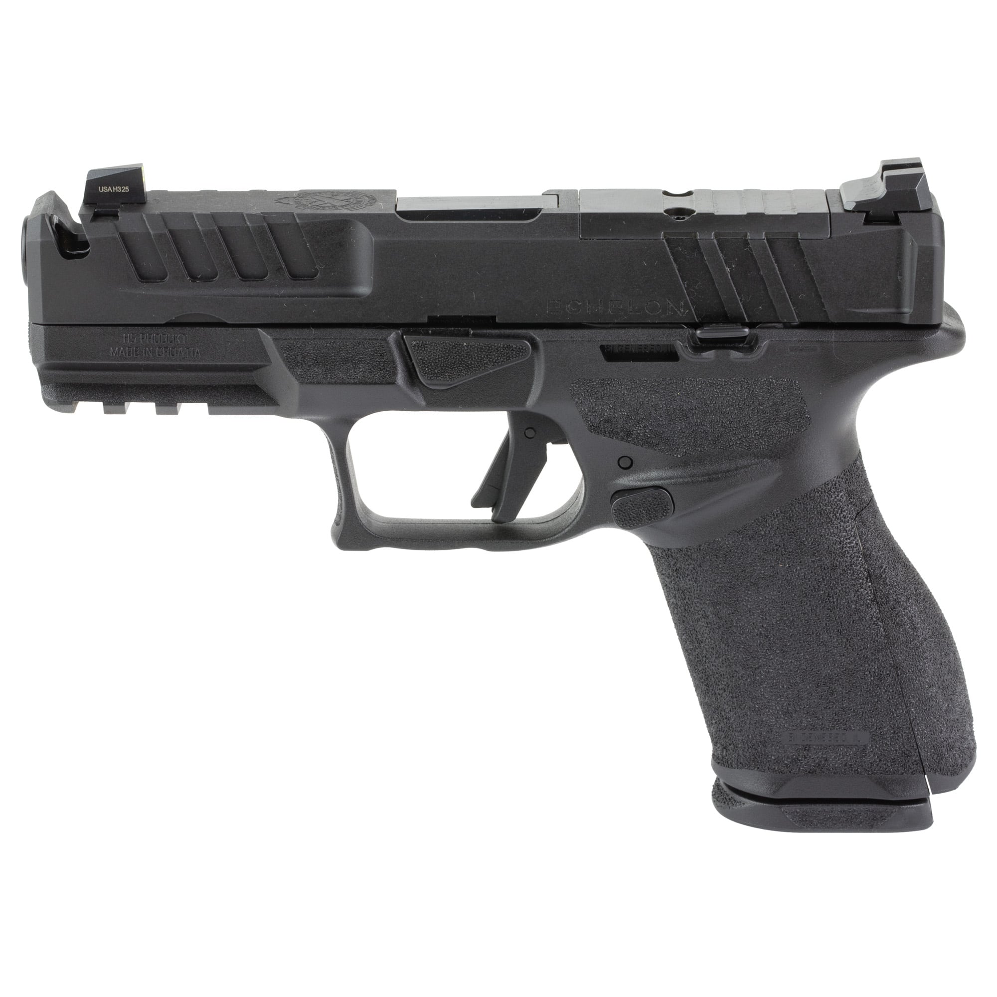 spec9409b u comp 1 hr.jpg