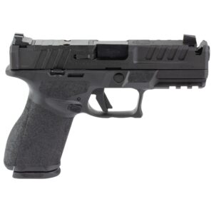 spec9409b u comp 2 hr.jpg