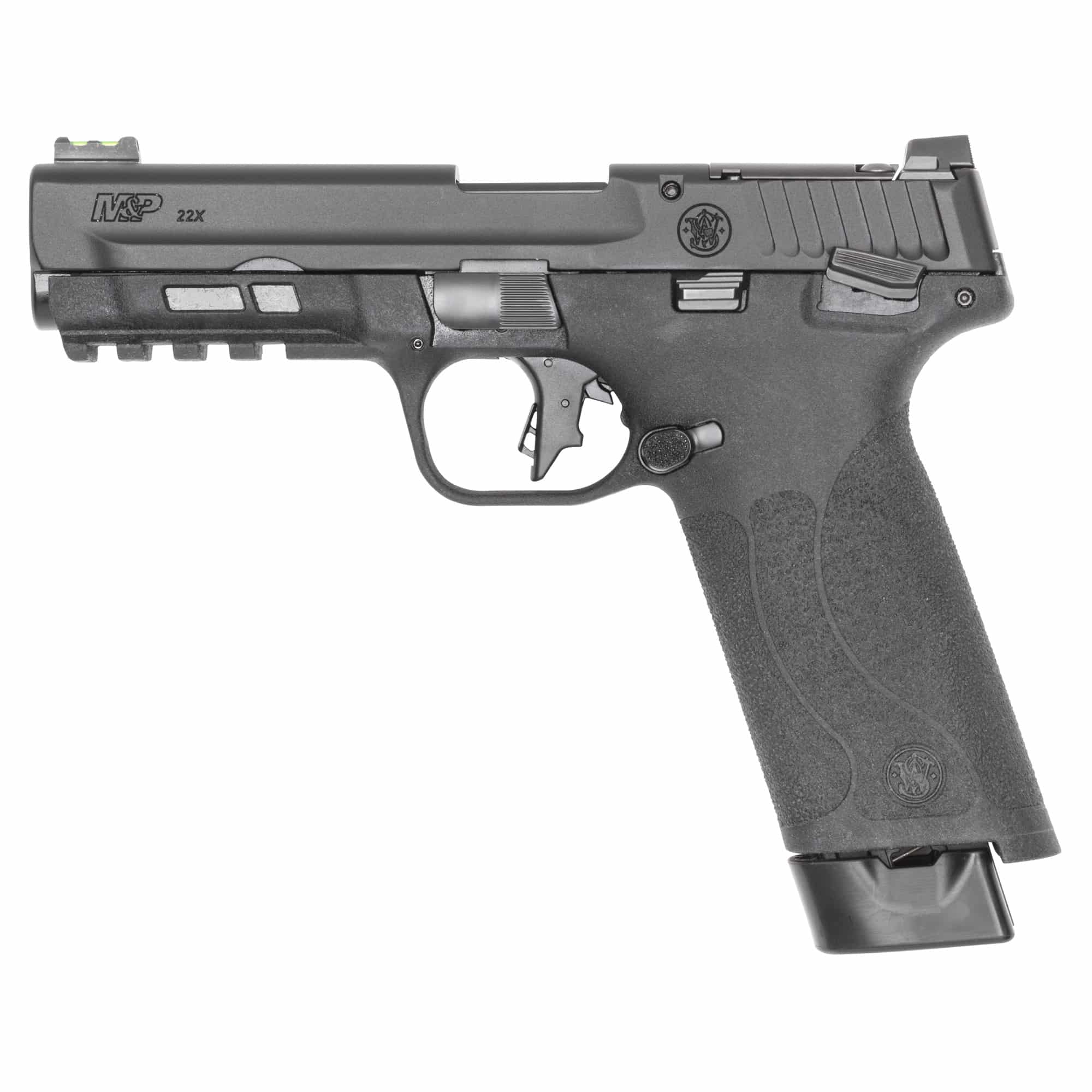 firearm, gun, handgun, weapon firearm, gun, handgun, weapon