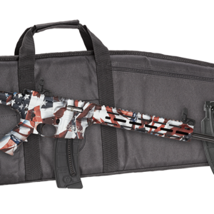 s w mp15 22 flag bundle 14917 web.png