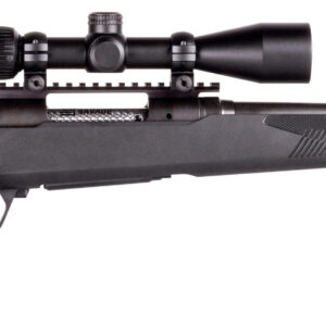 savage 110 apex hunter xp 57315 011356573155.jpg scaled 1.jpg