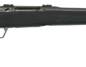 savage 110 trail hunter lite 58280 011356582805.jpg