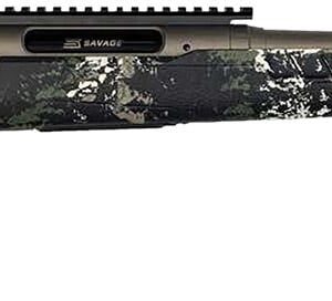 savage axis 2 pro 32360 011356323606.jpg