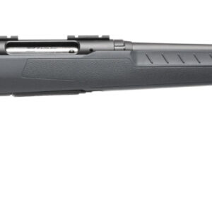 savage axis ii 32121 011356321213 scaled 1.jpg